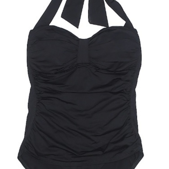 Tommy Bahama Swim - Picture 4 of 4